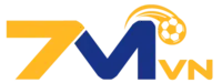 jobtify.com.mx