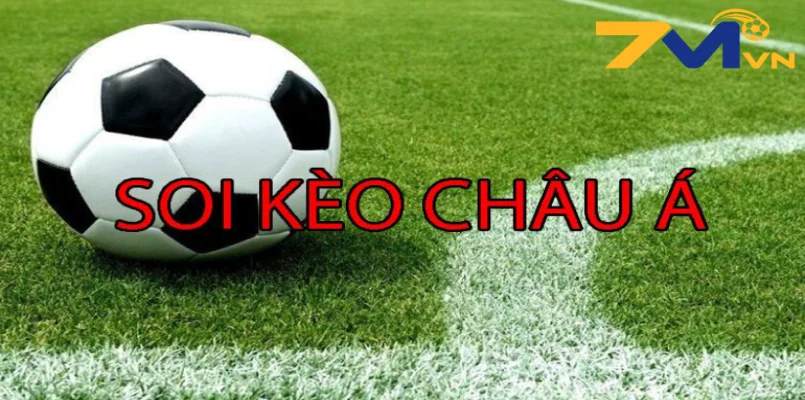 Các dạng tỷ lệ kèo hiện nay đang phổ biến