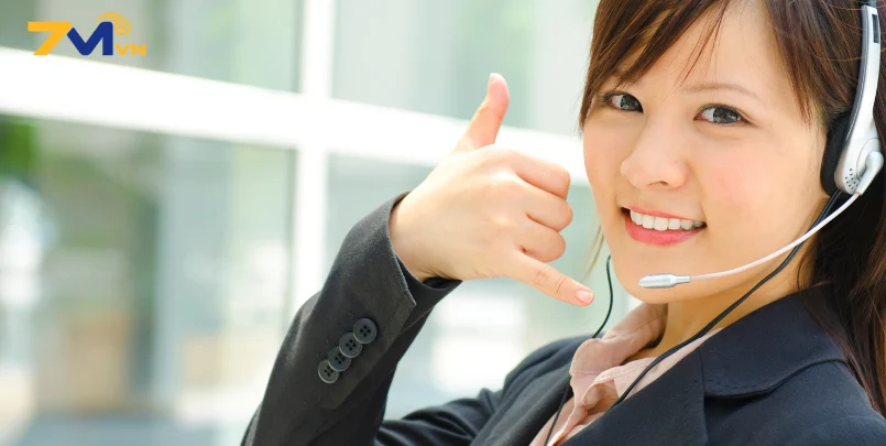 Đánh giá về dịch vụ liên hệ tại jobtify.com.mx