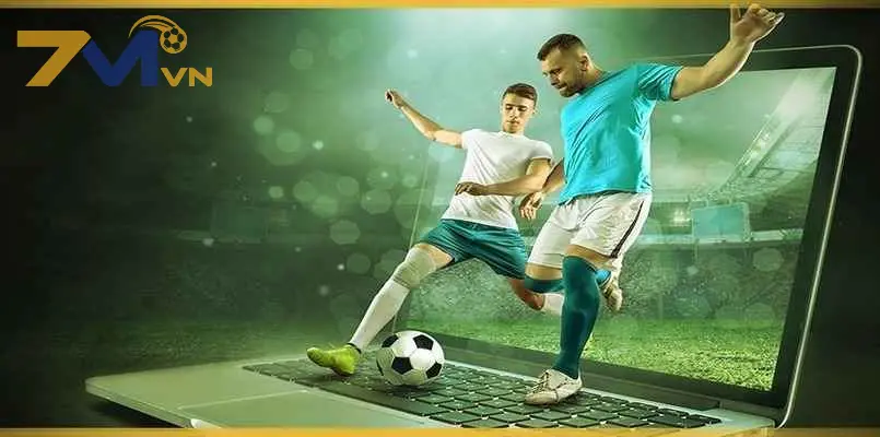 Kèo hiệp 1 là gì?