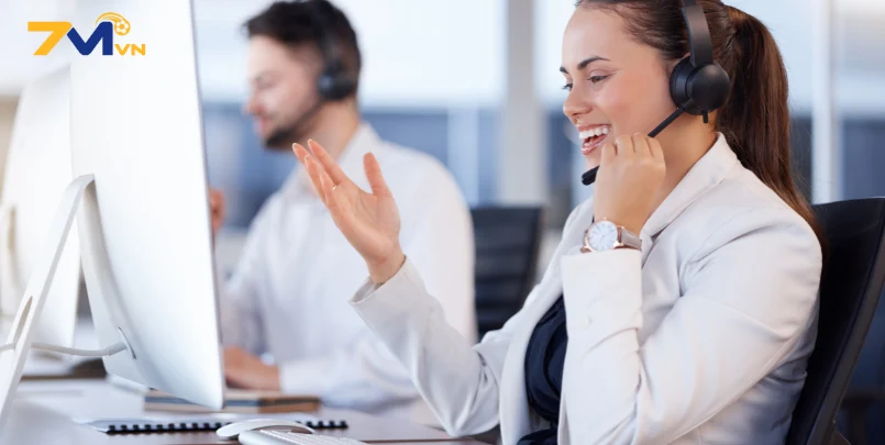 Những vấn nên liên hệ với jobtify.com.mx