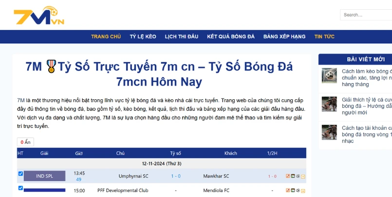 Giới thiệu về chúng tôi trang jobtify.com.mx
